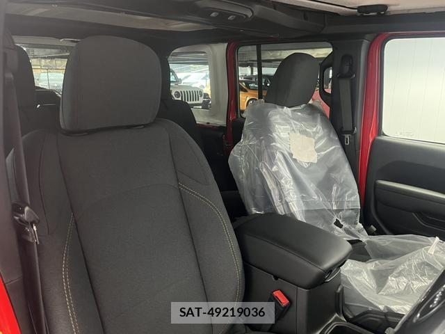 Jeep WRANGLER 2025-02 6498772-3