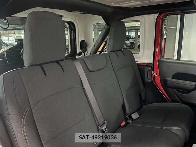 Jeep WRANGLER 2025-02 6498772-4