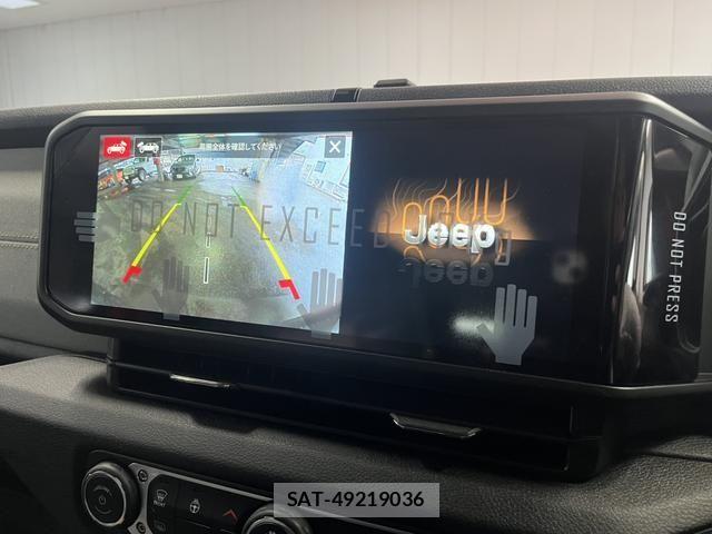 Jeep WRANGLER 2025-02 6498772-6