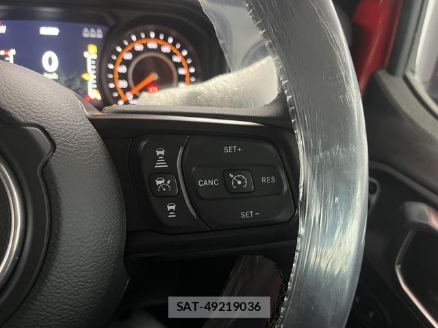Jeep WRANGLER 2025-02 6498772-7