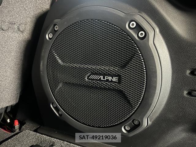 Jeep WRANGLER 2025-02 6498772-8