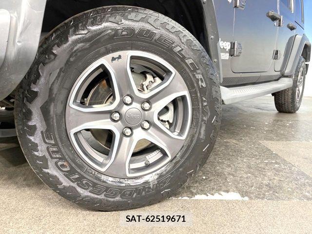 Jeep WRANGLER 2019-05 6498786-10
