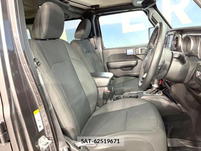 Jeep WRANGLER 2019-05 6498786-11