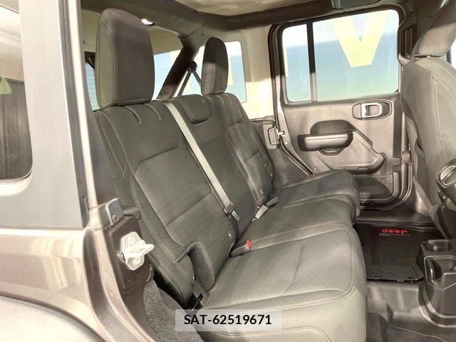 Jeep WRANGLER 2019-05 6498786-12