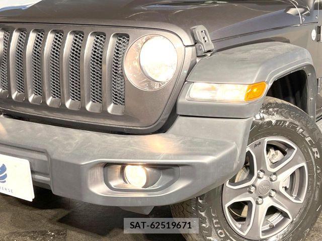 Jeep WRANGLER 2019-05 6498786-13