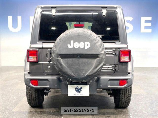 Jeep WRANGLER 2019-05 6498786-16