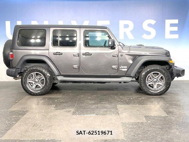 Jeep WRANGLER 2019-05 6498786-18