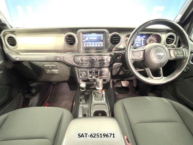 Jeep WRANGLER 2019-05 6498786-1