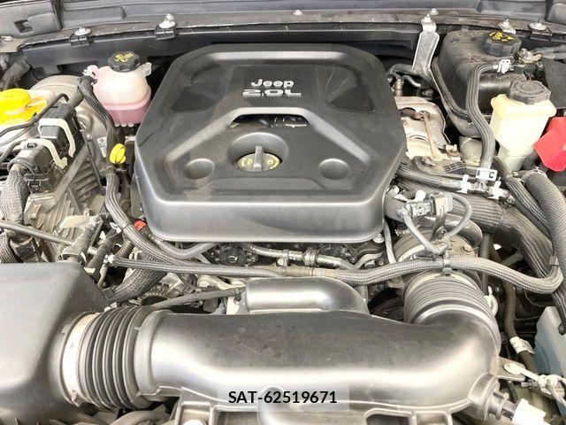 Jeep WRANGLER 2019-05 6498786-19
