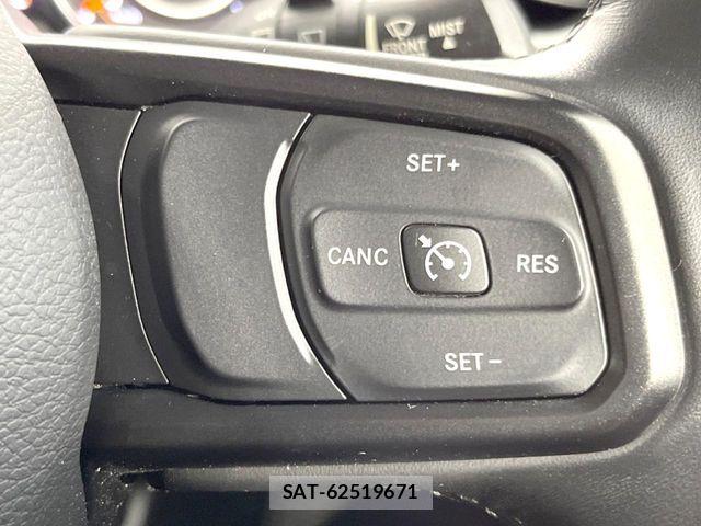 Jeep WRANGLER 2019-05 6498786-3