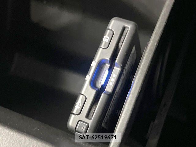 Jeep WRANGLER 2019-05 6498786-7