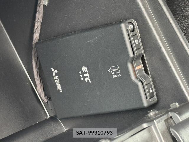 Jeep WRANGLER 2013-09 6526375-17