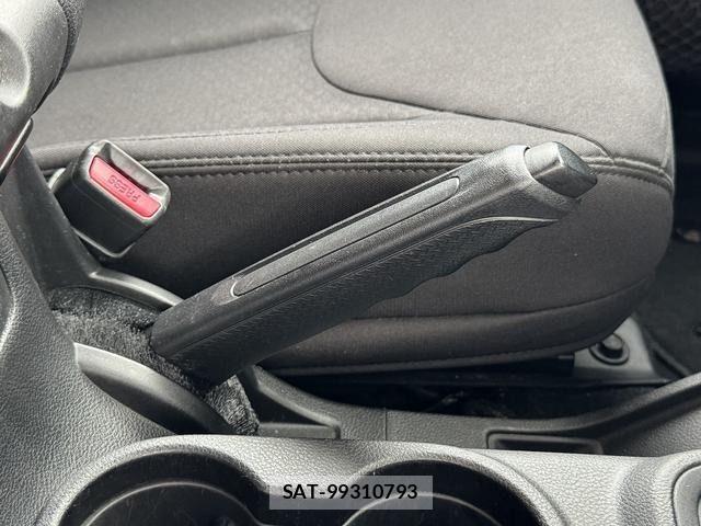 Jeep WRANGLER 2013-09 6526375-21