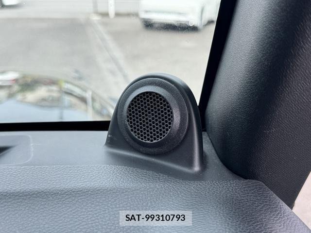 Jeep WRANGLER 2013-09 6526375-24