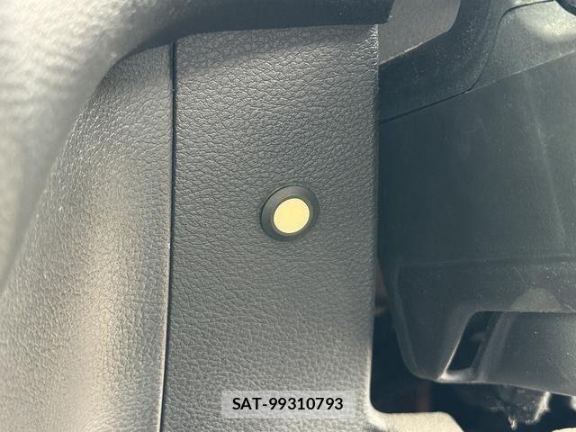 Jeep WRANGLER 2013-09 6526375-25