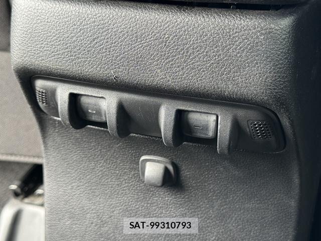 Jeep WRANGLER 2013-09 6526375-26
