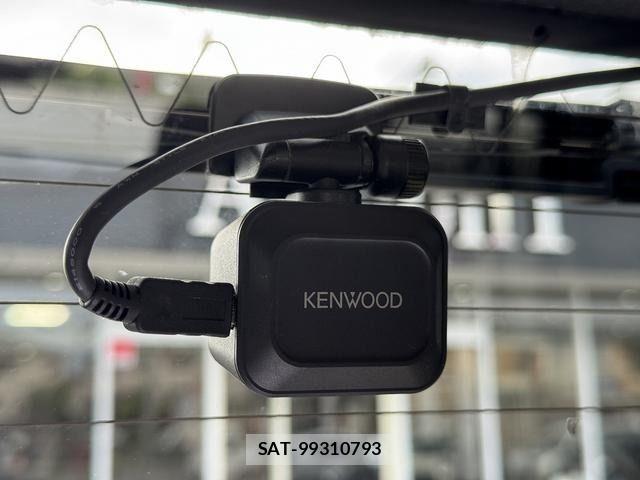 Jeep WRANGLER 2013-09 6526375-28