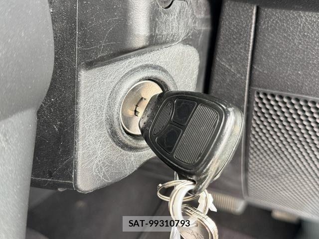 Jeep WRANGLER 2013-09 6526375-29