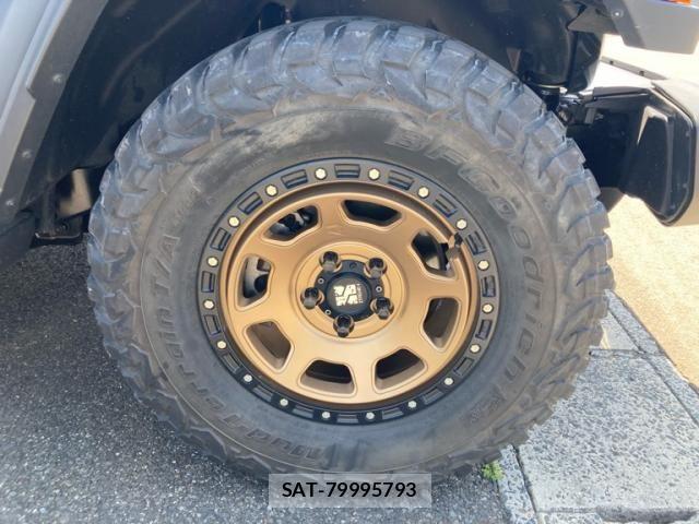 Jeep WRANGLER 2021-04 6612474-10
