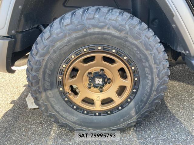 Jeep WRANGLER 2021-04 6612474-11