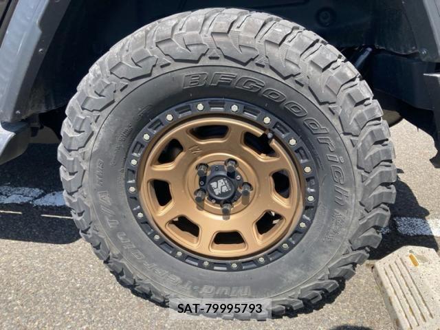 Jeep WRANGLER 2021-04 6612474-12
