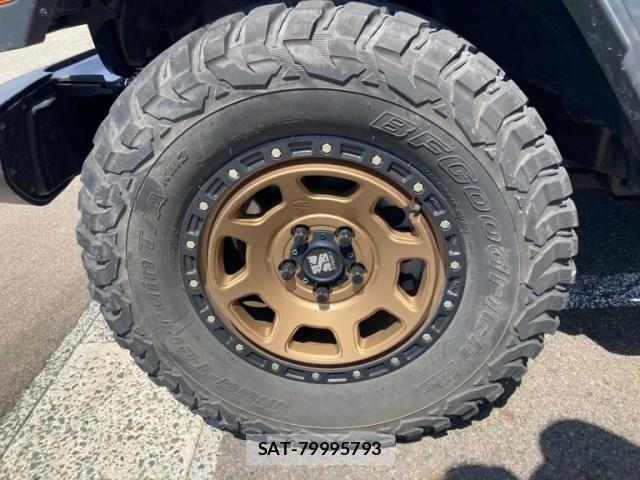 Jeep WRANGLER 2021-04 6612474-13