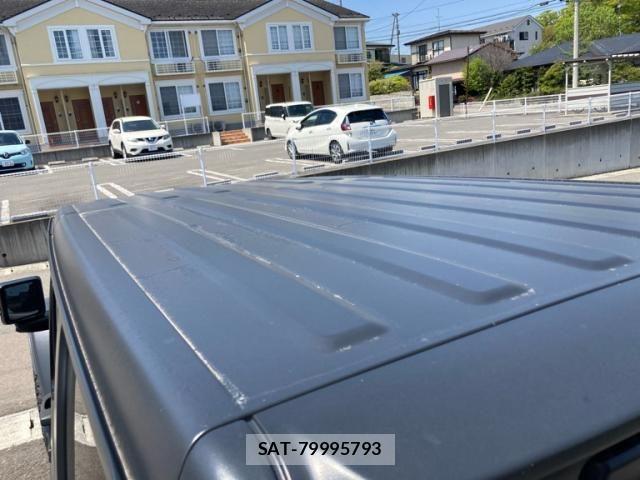 Jeep WRANGLER 2021-04 6612474-15