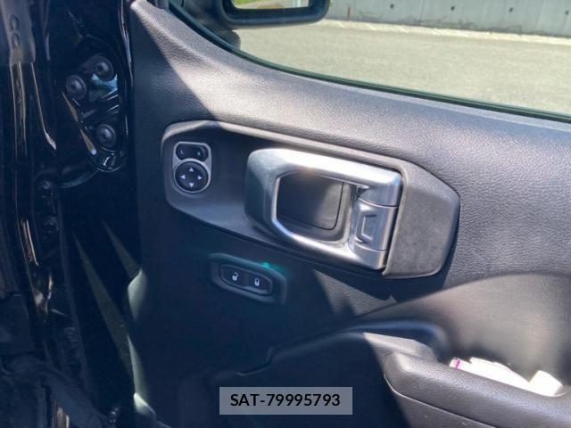 Jeep WRANGLER 2021-04 6612474-16