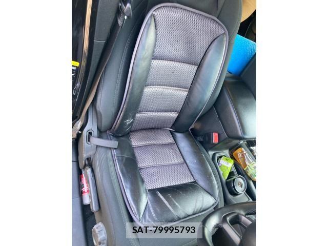 Jeep WRANGLER 2021-04 6612474-17