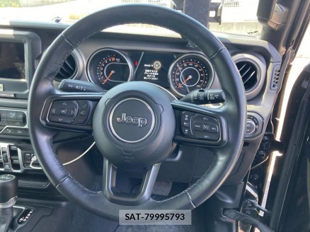 Jeep WRANGLER 2021-04 6612474-18