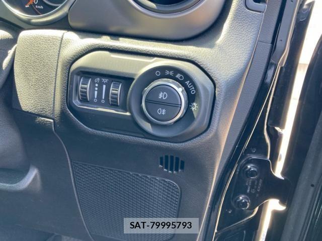 Jeep WRANGLER 2021-04 6612474-19