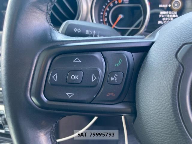 Jeep WRANGLER 2021-04 6612474-20