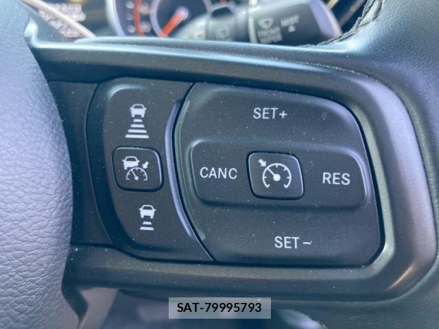 Jeep WRANGLER 2021-04 6612474-21