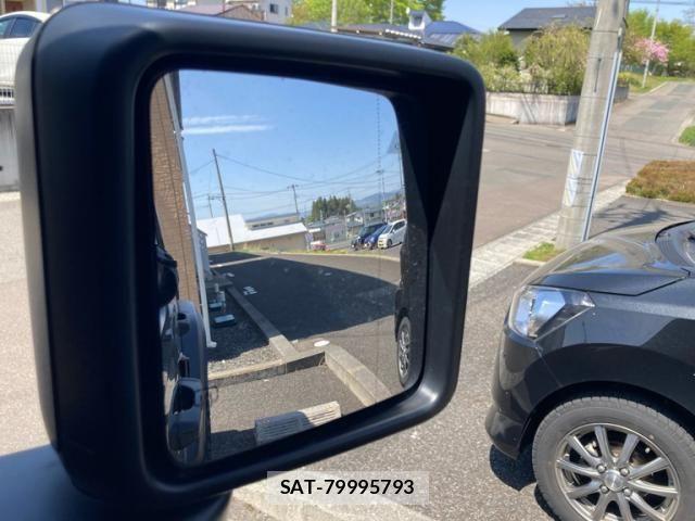Jeep WRANGLER 2021-04 6612474-22