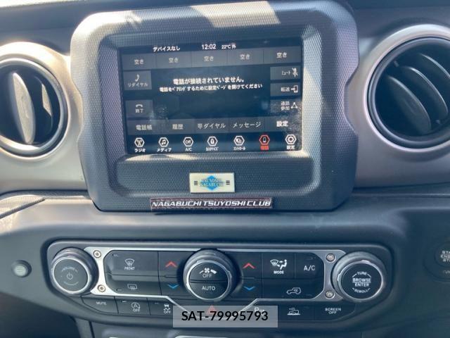 Jeep WRANGLER 2021-04 6612474-23