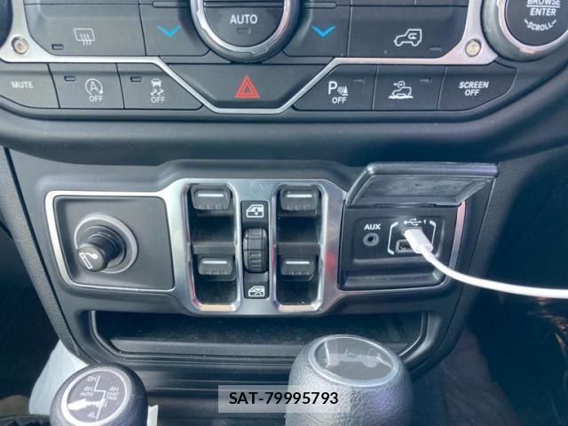 Jeep WRANGLER 2021-04 6612474-24