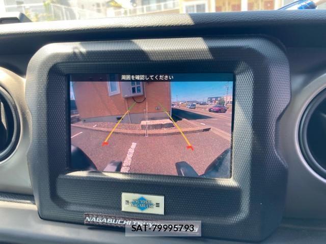 Jeep WRANGLER 2021-04 6612474-26