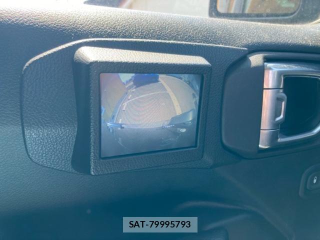 Jeep WRANGLER 2021-04 6612474-27