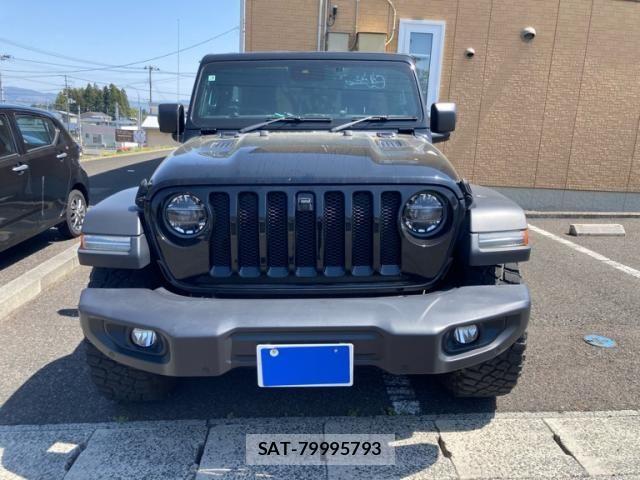 Jeep WRANGLER 2021-04 6612474-2