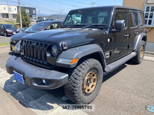 Jeep WRANGLER 2021-04 6612474-3