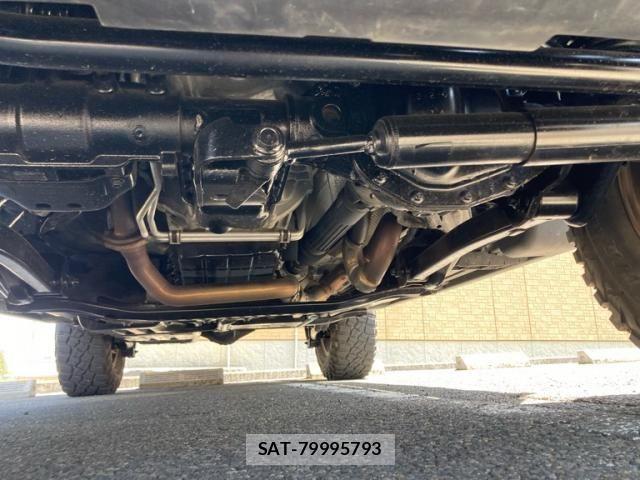 Jeep WRANGLER 2021-04 6612474-5