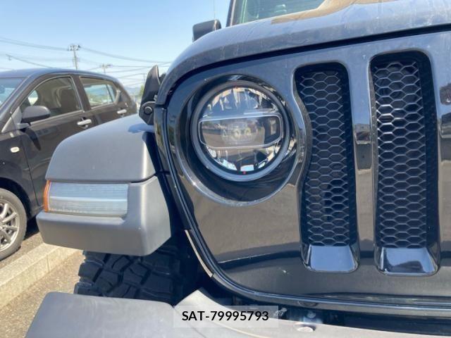 Jeep WRANGLER 2021-04 6612474-6