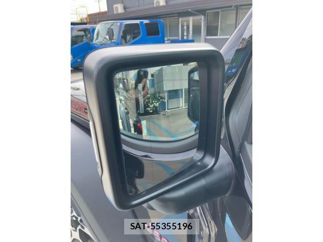 Jeep WRANGLER 2023-12 6612467-12