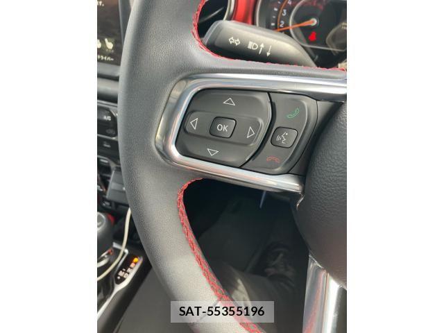Jeep WRANGLER 2023-12 6612467-14