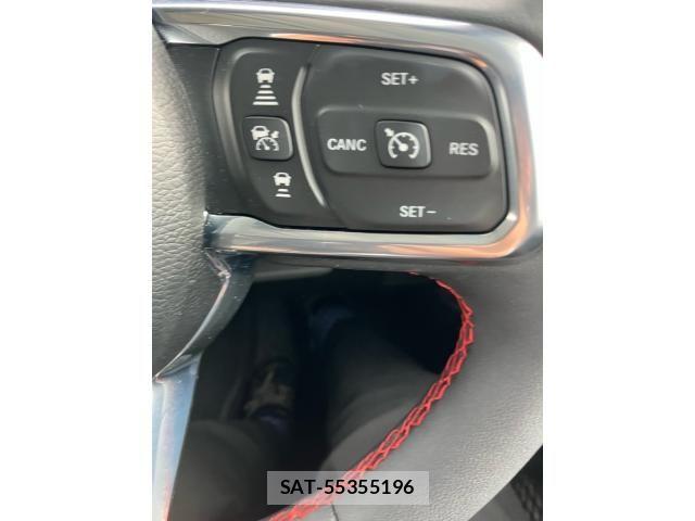 Jeep WRANGLER 2023-12 6612467-15