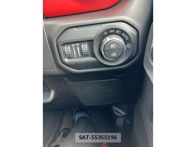 Jeep WRANGLER 2023-12 6612467-16