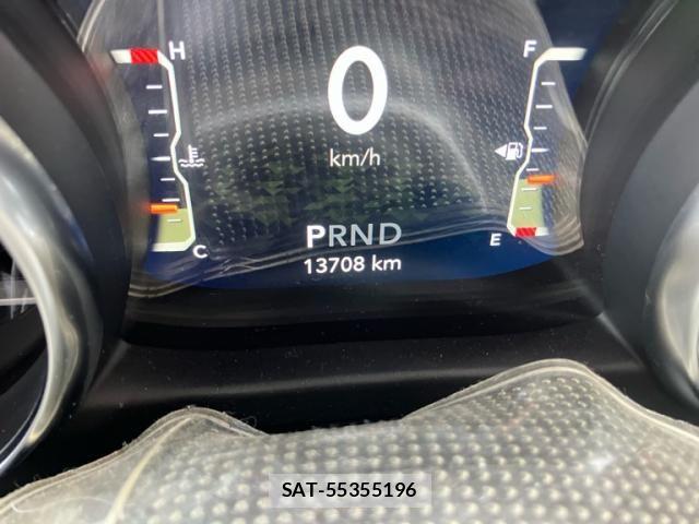 Jeep WRANGLER 2023-12 6612467-17