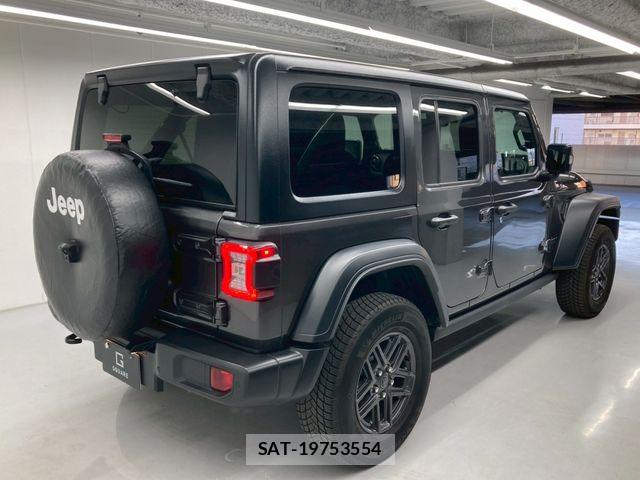 Jeep WRANGLER 2024-07 6612469-10