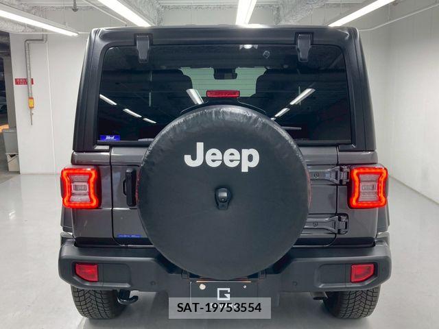 Jeep WRANGLER 2024-07 6612469-11