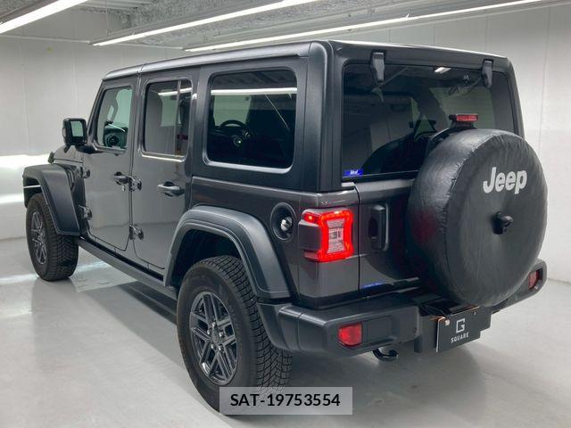 Jeep WRANGLER 2024-07 6612469-12